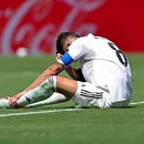 Presa spaniolă a decapitat-o pe Real Madrid, după 0-4 cu PSG: „Suicid colectiv”