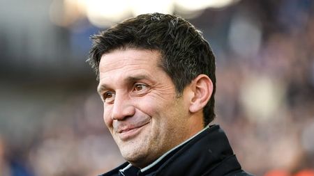 MERCATO Cristi Chivu a primit transferul. Șefii lui Inter îl aduc de la adversara FCSB