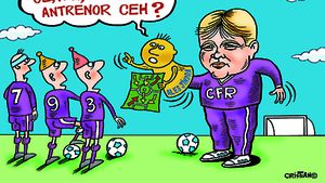 Funcție de antrenor principal, salariu de secund