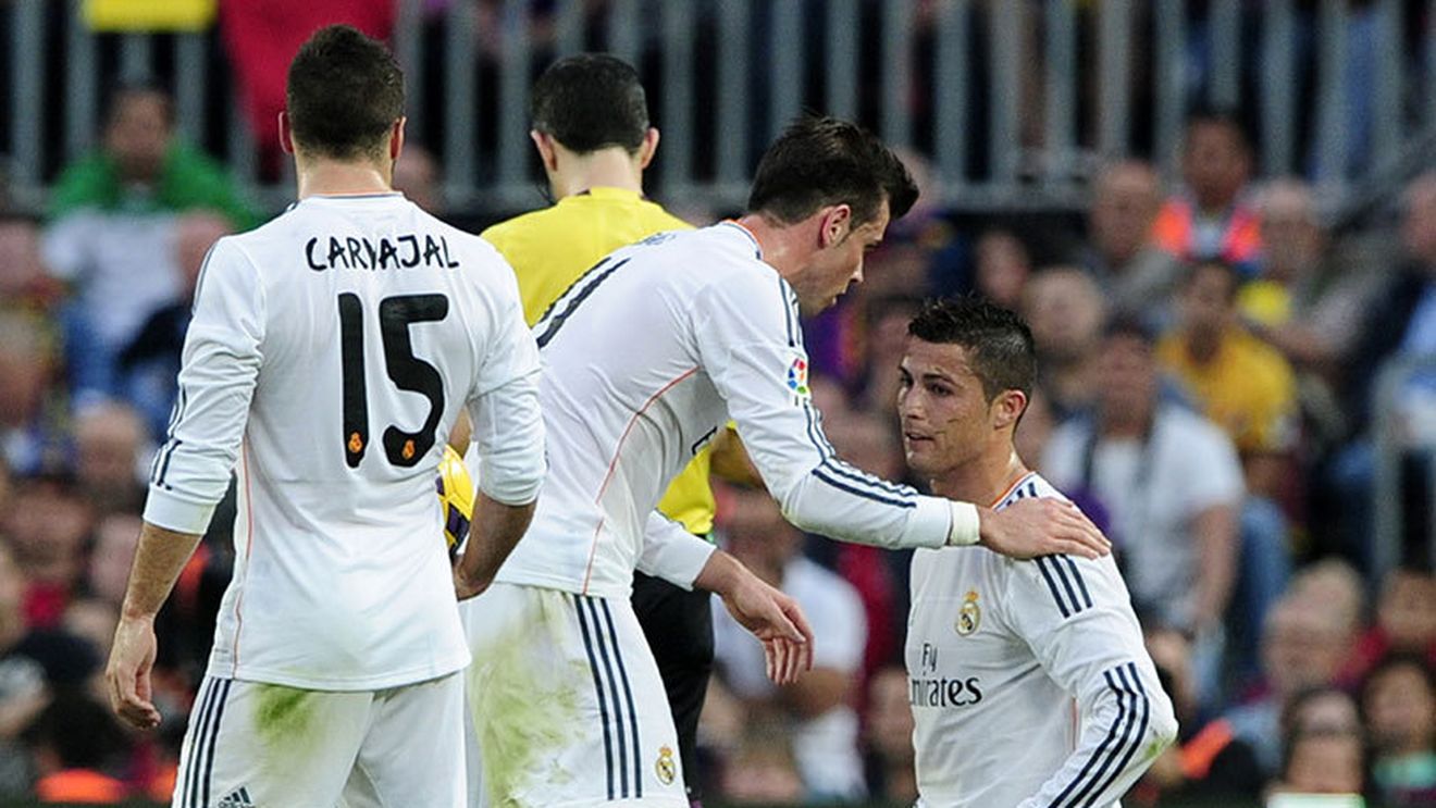 Panică la Real Madrid din cauza virusului ebola. Gruparea de pe Santiago Bernabeu e în stare de alertă