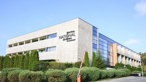 Federația Română de Fotbal confirmă ProSport! Centrul de la Mogoșoaia este focar de coronavirus și intră în carantină pentru 14 zile! Ce se întâmplă cu echipa lui Adrian Mutu