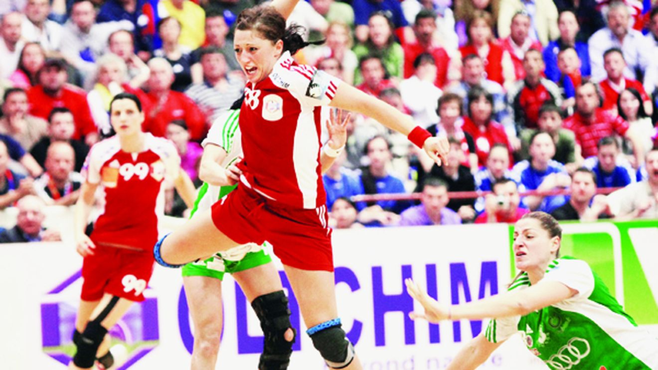 Lot de Mondiale!** Surprizele pregătite de România pentru CM din Brazilia