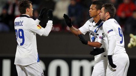 Stramaccioni, criticat dur pentru ce a făcut la Cluj, chiar înainte de "cel mai important meci al sezonului"!** "Nu are NICIO scuză!"