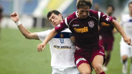 Liga 1 vrea 16 echipe!