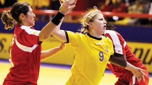 Aducem gaz din Ucraina!