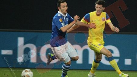 Nu mai aveau viitor la Steaua dacă el era patronul:** "A alergat Iordănescu pe margine mai mult decât Costea! Tănase are numărul 10, dar eu nu știu ce joacă"