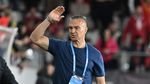 Daniel Pancu, mesaj fără rețineri pentru Nelu Varga în direct, la TV, după ce a calificat-o pe CFR Cluj în Europa: „Săptămâna viitoare e decisivă pentru mine!”