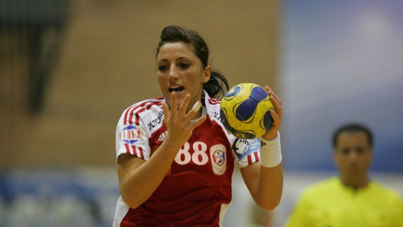 Pati, gata de party!