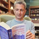 Soția lui Răzvan Lucescu a luat-o pe un drum neașteptat. Ce carieră a decis să urmeze nevasta milionarului de la PAOK