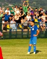 EXCLUSIV | Nou-promovata Nera Bogodinț va juca pe Clisura Dunării, într-un oraș care n-a mai găzduit meciuri la Liga 3 de 20 de ani