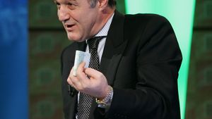 "Jucătorii vor avea prime numai când vor duce Steaua pe podium!"