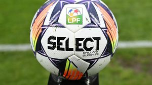 „Nu va lua licența!”. Anunțul care declanșează CUTREMURUL în Superliga