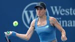 Sorana Cîrstea a primit vestea de la WTA. Pe ce loc e românca în clasament
