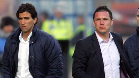 Narcis Răducan îi răspunde lui Grahovac: "Trebuie să învețe să-și respecte colegii și oamenii care îl plătesc!"