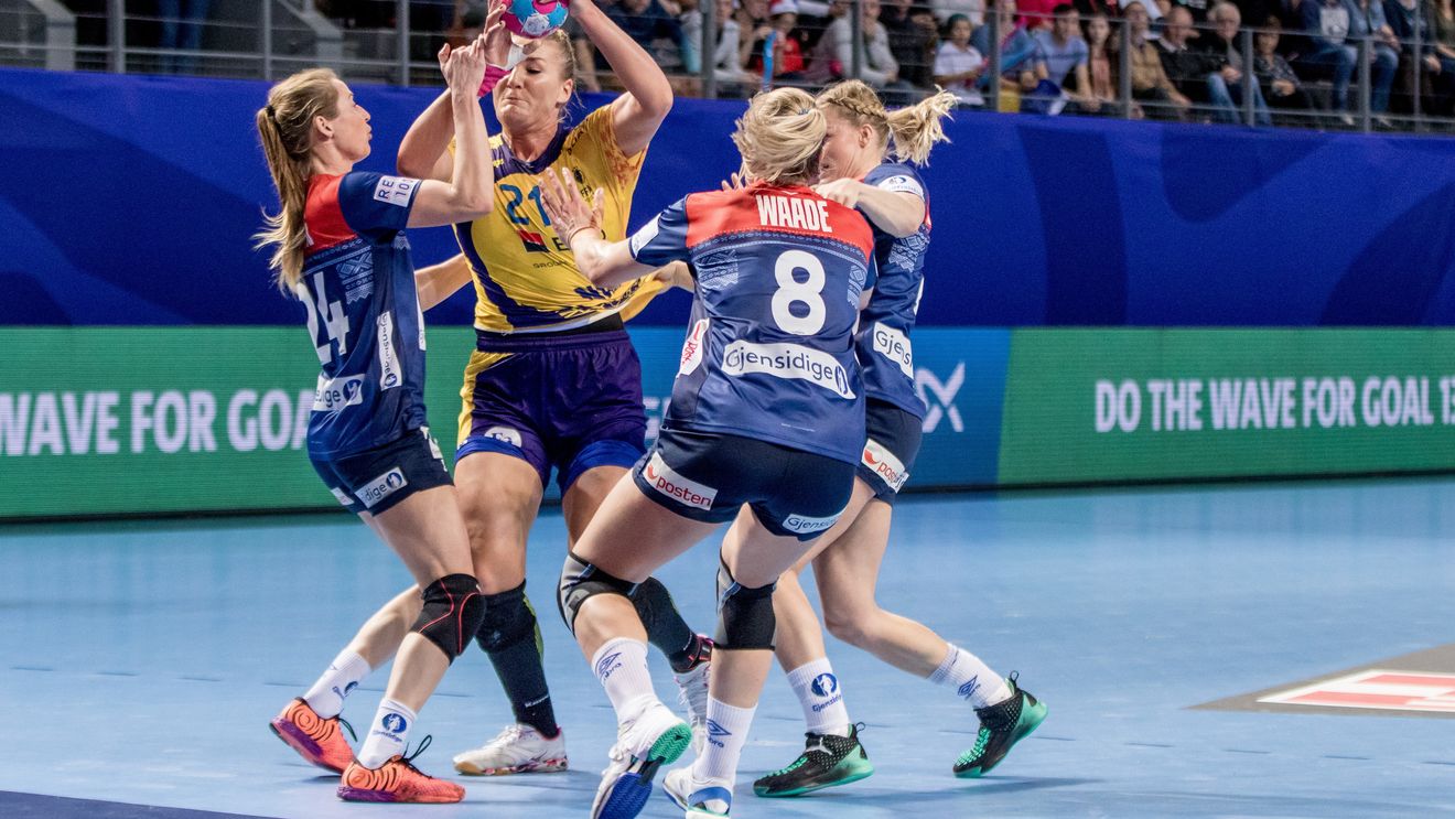 Tricolorele, săgeți către maniera de arbitraj: "Așa a fost de la început, am știut, a trebuit să luptăm cu asta!". Toate gândurile spre Neagu: "Mă doare sufletul"
