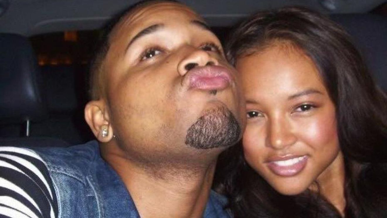 După scandalul cu Tony Parker, Chris Brown a mai primit o lovitură: iubita l-a părăsit