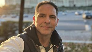 Dan Negru a fost pe stadionul din Giuleşti şi a reacționat când a văzut ce s-a întâmplat acolo: „A fost una dintre cele mai mari tragedii din istorie”