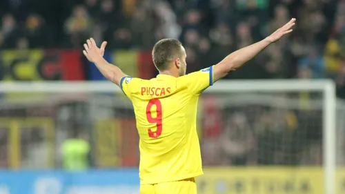 România U21 - Croația U21. Cote la pariuri. Jucătorul român creditat cu cele mai mari șanse să marcheze în meciul de deschidere la Euro 2019