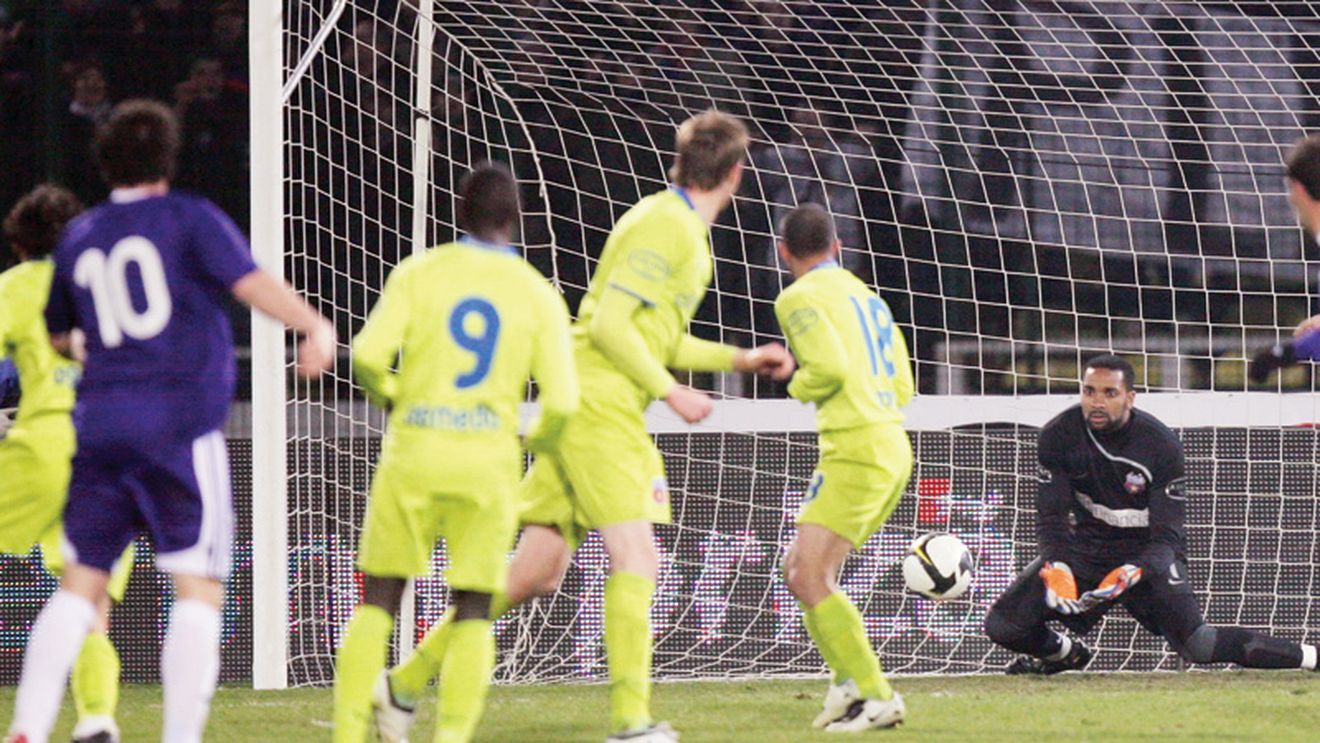 Le-a furat primul loc!