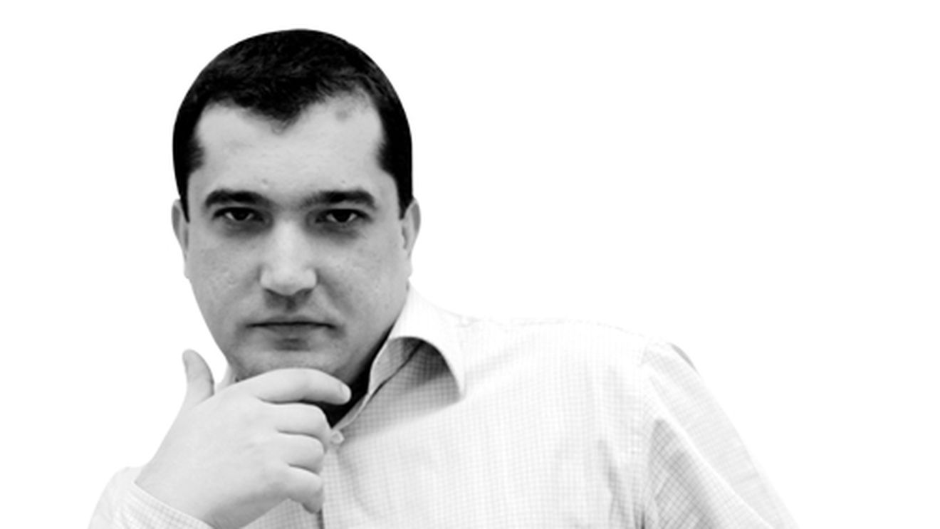 Ignorantul Gică Popescu