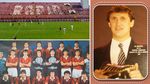 Blatul din Giulești cu Dinamo rămâne memorabil! „Regia a fost făcută perfect atunci cu Cămătaru! I-am înjurat pe toți”