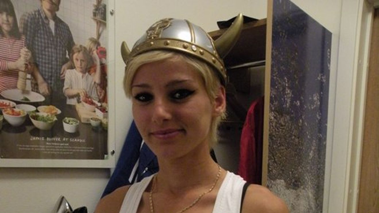 FOTO România, locul 8 după prima zi