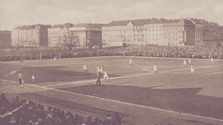 Iuliu Bodola, cel mai mare fotbalist din istoria CFR-ului