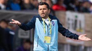 Nicolae Dică, aşa supărat după umilința suferită la Timișoara că nici n-a vrut să vadă derby-ul FCSB - Dinamo
