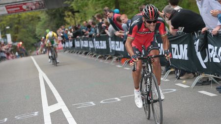 
Un prim nume mare va absenta din Turul Franței! Phillipe Gilbert și-a fracturat tibia și va lipsi din Marea Buclă