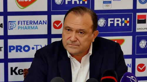 Federația Română de Handbal va organiza un meci de retragere pentru Cristina Neagu! Anunțul președintelui Constantin Din: „Ne dorim să facem asta”