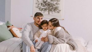 Florinel Coman se însoară cu Ioana Timofeciuc