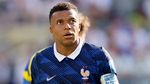 Cum l-a numit selecționerul Spaniei pe Kylian Mbappe înaintea semifinalei cu Franța! A folosit un singur cuvânt