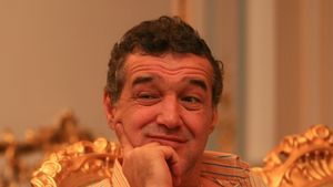 "Chiar dacă-mi spune Dumnezeu la noapte** că 100% Ivanov nu e gay, tot nu-l iau! Nici gratis nu-l vreau"