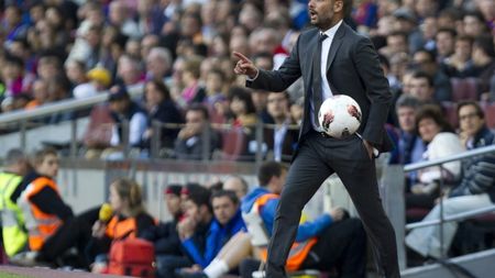 "Lovitură de stat" a lui Guardiola. Bayern și-a întărit echipa cu un om de la o rivală