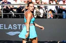 Aryna Sabalenka a spus cum a fost implorată de Grigor Dimitrov, fostul iubit al Mădălinei Ghenea: „I-am spus că nu vreau, dar a fost atât de insistent încât am ajuns să accept”