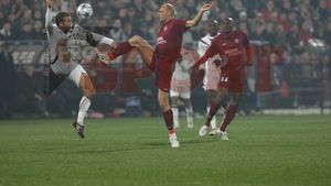 Blogul lui Daniel Marton: "Ce ne-a învățat Clujul?"