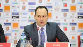 Bombă la Dinamo: Ionuț Negoiță i-a dat afară pe jucători de la Săftica! Falimentul începe să prindă contur în „Ștefan cel Mare” | EXCLUSIV