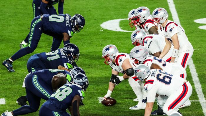 „7 lucruri uluitoare” care s-au întâmplat în victoria celor de la Seahawks din SuperBowl