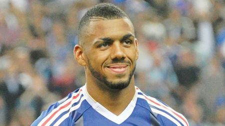 M'Vila, copilul problemă al Franței!** Arsenal și City au renunțat la transferul lui din pricina vieții extrasportive