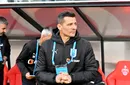 Costel Gâlcă a dezvăluit ce se întâmplă cu fotbaliștii care erau pe lista neagră a clubului, la finalul meciului Universitatea Craiova – FCSB 2-0! Antrenorul a recunoscut cu sinceritate cum vor fi tratați jucătorii