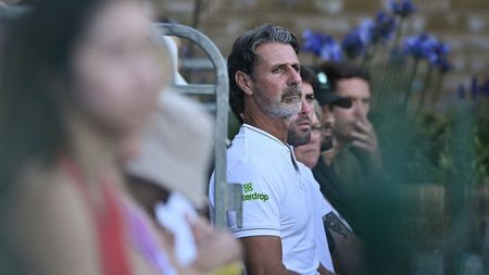 Cum a fost numită Simona Halep de către Patrick Mouratoglou și de ce a fost Serena Williams unică!