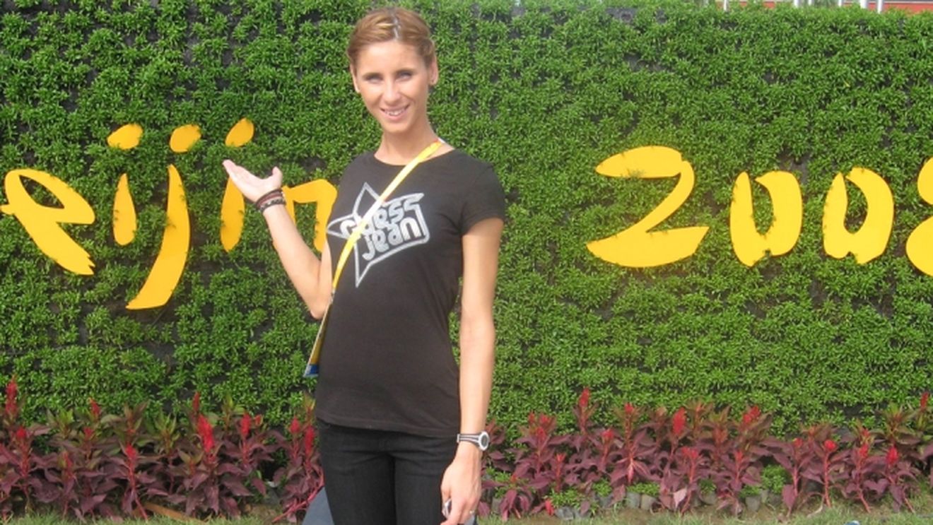 Moroșanu s-a impus la 60 m garduri