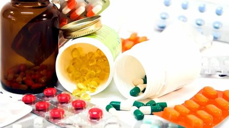 Un specialist ANAD, mesaj ferm în plin scandal de dopaj al Simonei Halep! „La un moment dat, lucrurile ies la iveală! Sancțiunile sunt severe”. Ce mecanisme au fost dezvoltate pentru a prinde sportivii care trișează | SPECIAL