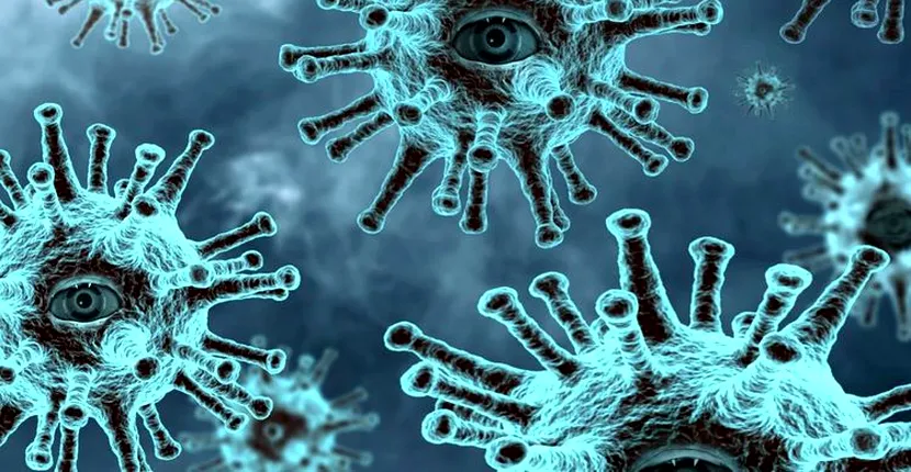 Peste 100 de cazuri de infectare cu coronavirus într-un cămin pentru bătrâni din Ungaria