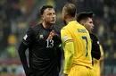 „România – Kosovo 3-0, la masa verde”. Avocatul kosovar a anunțat decizia UEFA iminentă în scandalul abandonului