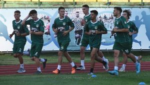 Retragerile din Liga 3 continuă! Echipa Vasluiului renunță după ce patronul-antrenor a cerut sume uriașe în schimbul jucătorilor. Zilele trecute, moldovenii anunțau calificarea în Turul 2 al Cupei României