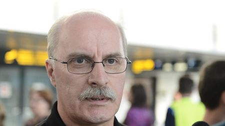 Ce nu se știe despre Octavian Bellu, cel mai titrat antrenor din lume! "Profu" de la Deva își aniversează azi ziua de naștere - face 71 de ani | SPECIAL