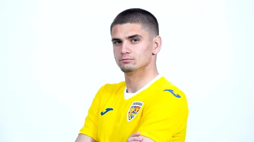 Transfer șoc pentru Răzvan Marin! Dă lovitura vieții dacă semnează cu clubul de top din Spania