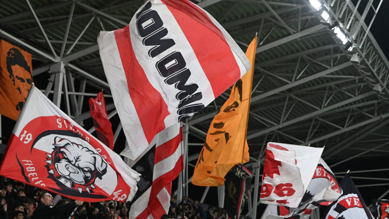 Dinamo, transfer din naționala Bulgariei: are 50 de meciuri pentru țara vecină