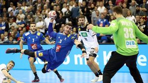 Apare încă un Bayern Munchen? Președintele Uli Hoeness a fost deja provocat pe marginea acestui subiect
